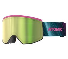 Atomic Skibrille Pour Pro HD Photo Neu