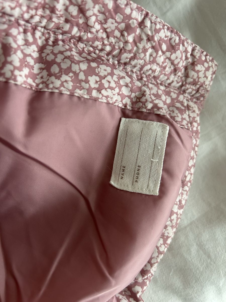 Mango Jacken & Mäntel: Winterjacke von Mango – Neu (gemäss Beschreibung) aus Stäfa von Michelecarmen8892 3