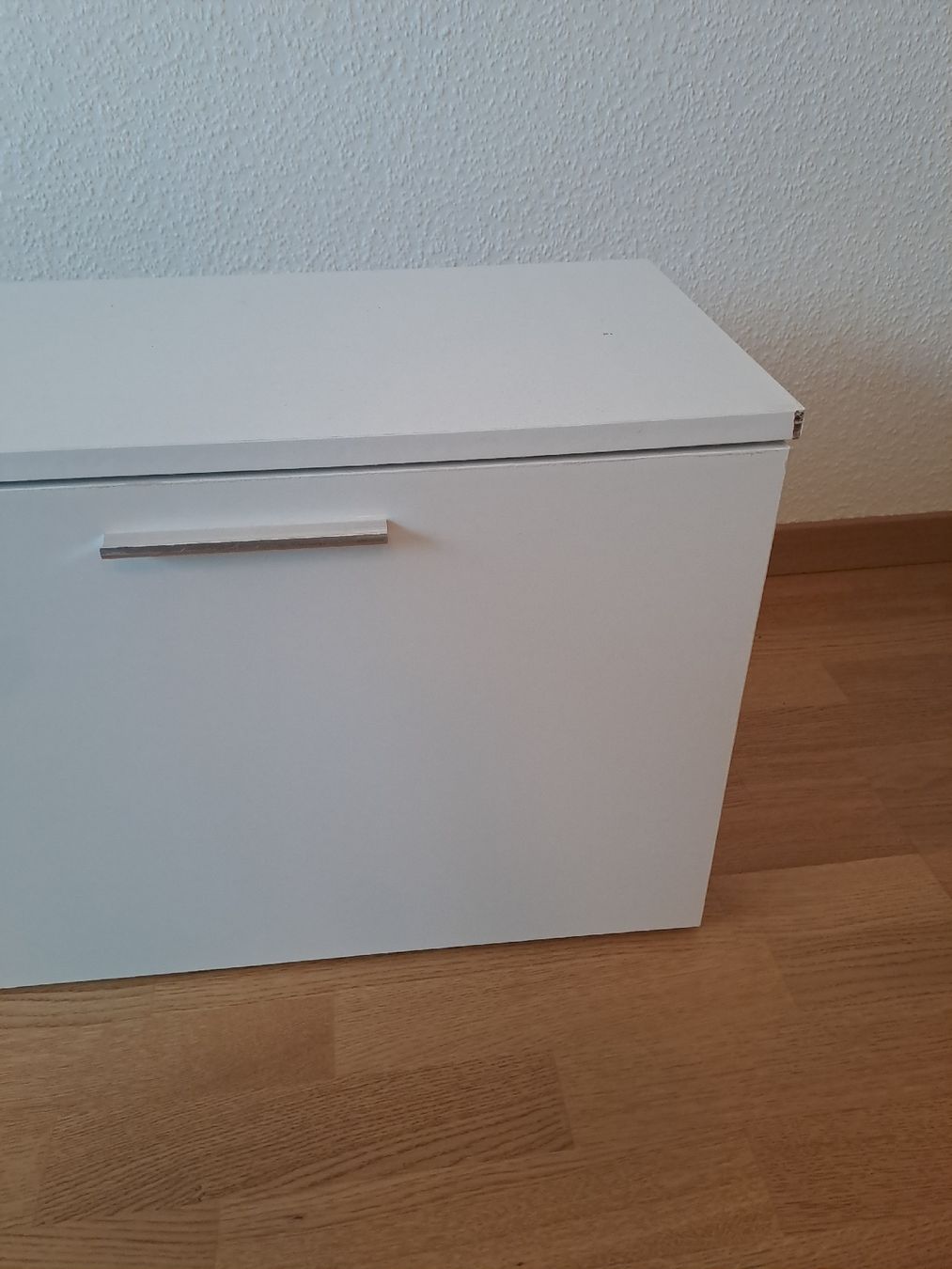 Mobili TV: TV Bank – Usato da Wallisellen venduto da jor_q2gl 3
