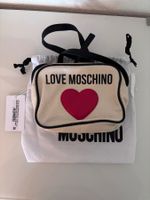 Love Moschino Tasche
