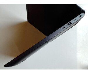 Acer Notebook: A315-34-C3YT (AMD) – Usato da Zollikofen venduto da uccch 2