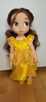 Disney Belle (Schöne und das Biest)  Puppe Animator