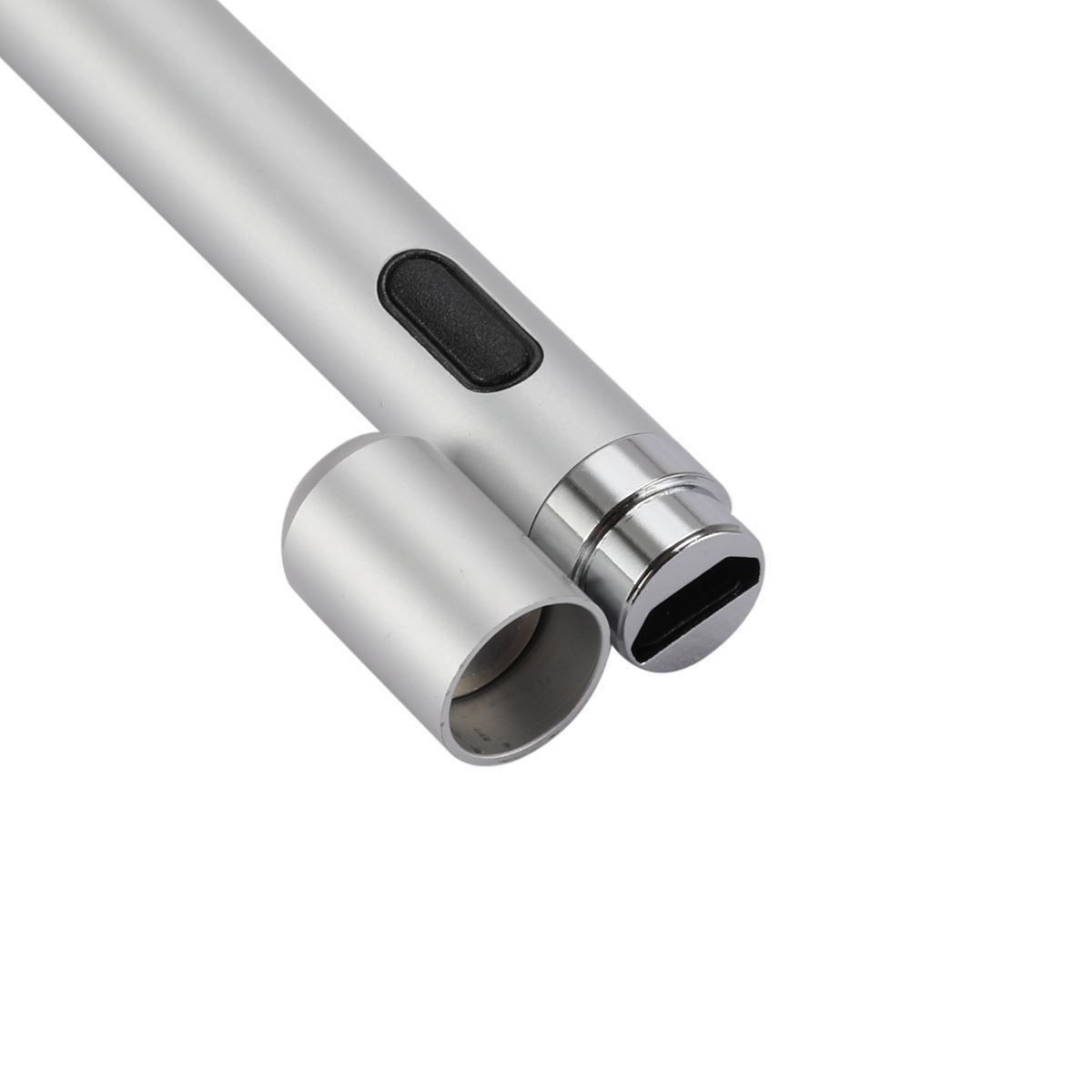 Stifte & Marker: Magnetische iPad Pencil 2. Generation – Neu (gemäss Beschreibung) aus Thun von nuonuo 5
