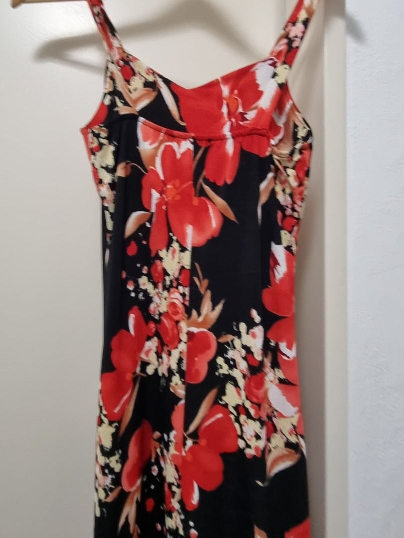 Vestiti: Kleid, Rock Gr. S – Nuovo (secondo la descrizione) da geroldswil venduto da Gumball1 2