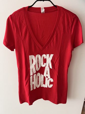 Eden Rock St Barths T-shirt - New!