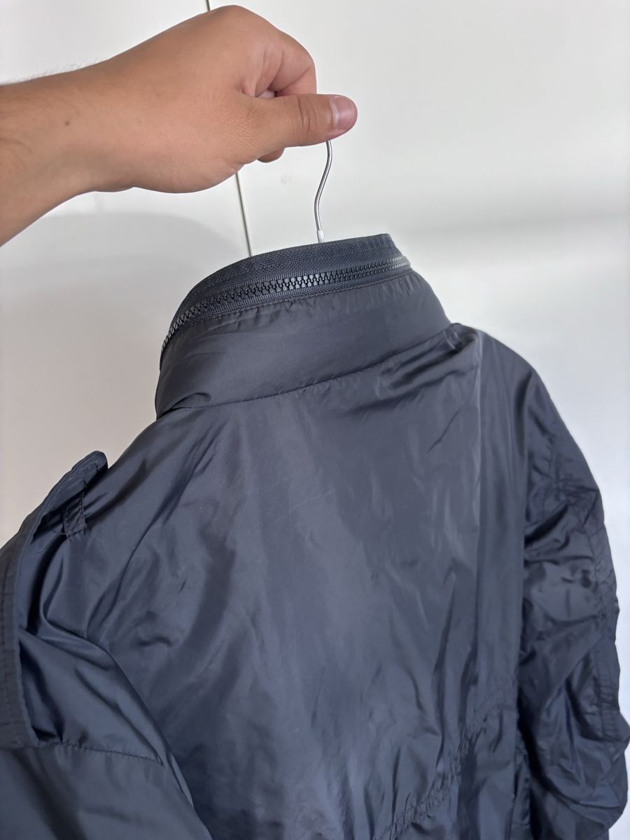 Moncler Giacche: Veste Moncler – Usato da Genève venduto da Nathanwatchch 2