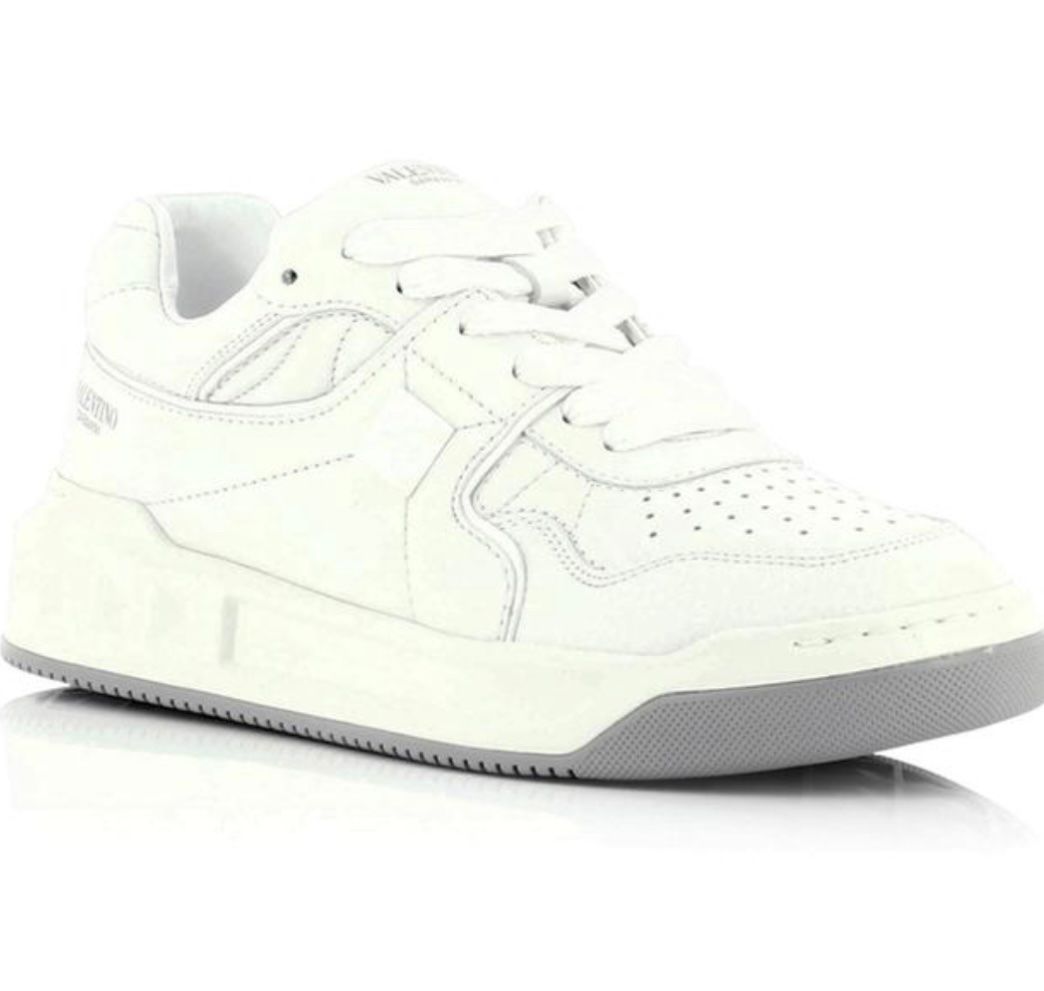 Scarpe da donna: Last Valentino GARAVANI Sneaker Gr. 36 – Nuovo e nell'imballaggio originale da Zürich venduto da Orionos 8