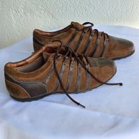 Geox Sneaker  Gr 41 27cm Top Zustand