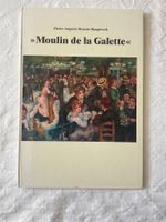 Renoirs Hauptwerk „Moulin de la Galette“