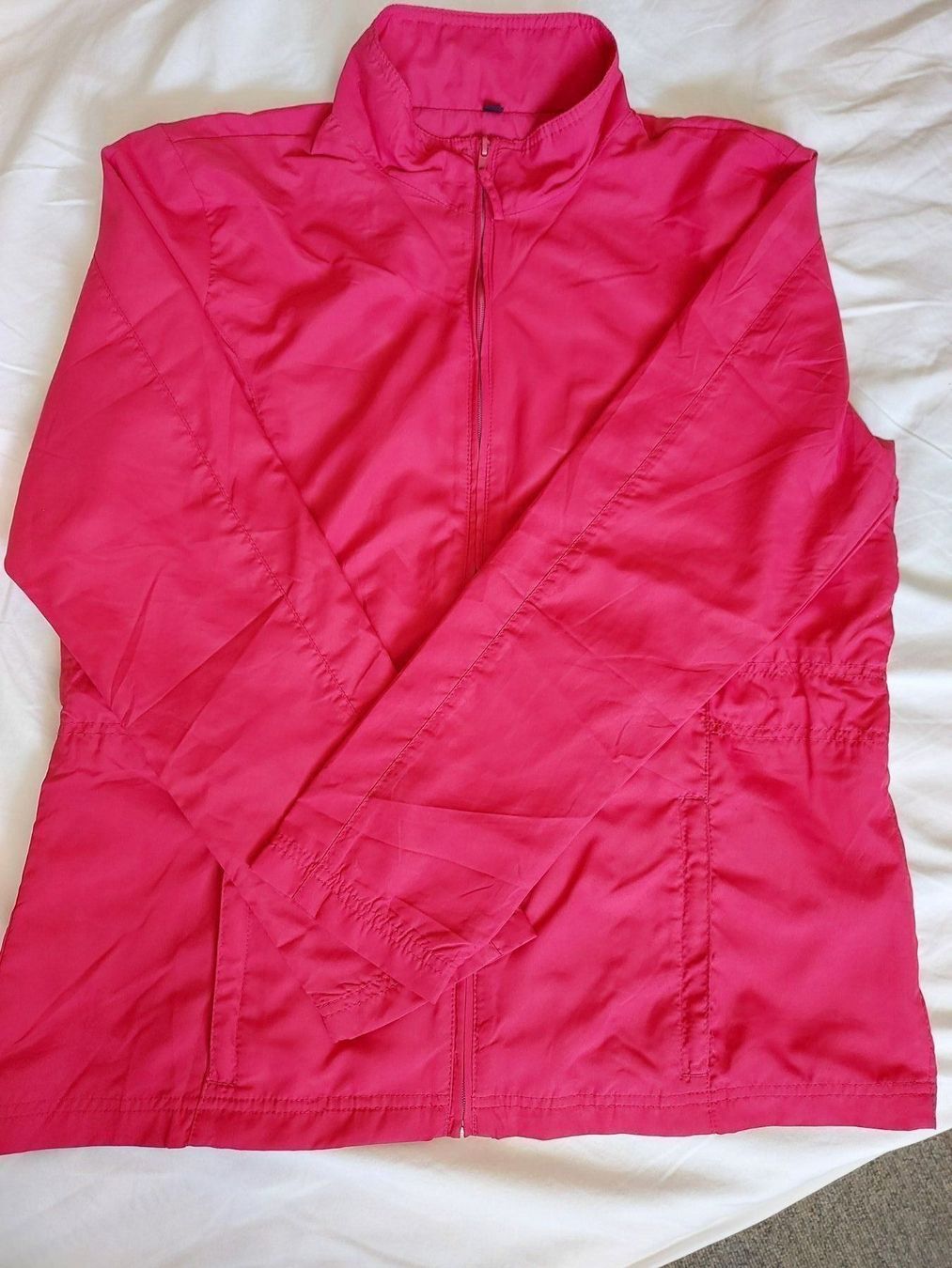 Giacche: Damenjacke Gr. 40 / 42 M – Usato da Flims Dorf venduto da Truemorish