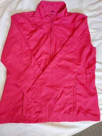 Damenjacke Gr. 40 / 42 M