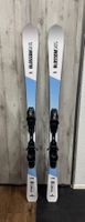 Blossom Turbo AM77 158 cm NEU inkl. Bindung