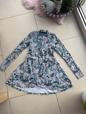 Burkini Badeanzug neu