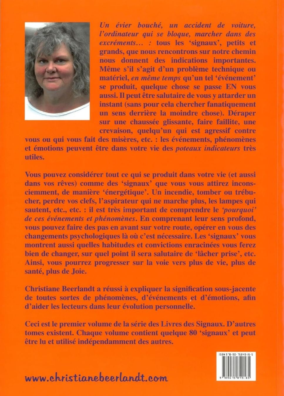 Libri: Le Livre des Signaux 1 – Usato da Neuchâtel venduto da Dualseele 1
