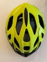 Lazer J1 Kinderhelm