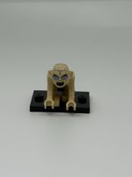 Lego Lord of the Rings - Gollum (lor005)