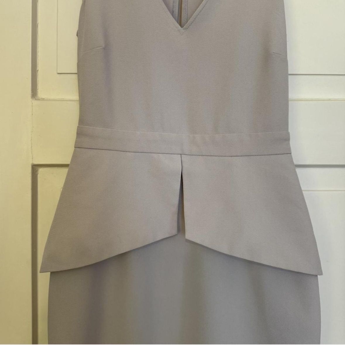 Asos Vestiti: Elegantes ASOS Pencildress – Usato da Zürich venduto da viv_q97j 4