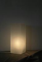 IKEA GRÖNO Tischleuchte/ originalverpackt