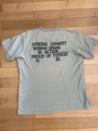 Carhartt T-Shirt XL