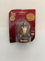 Migros Figur Matus (NEU & OVP)