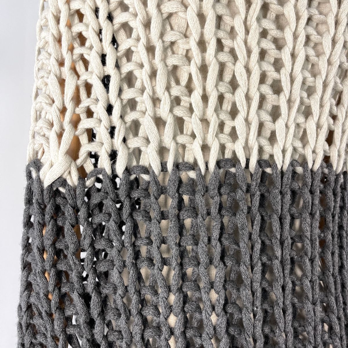 Altro in  Abbigliamento & Accessori: AVIU Cashmere Cape – Nuovo (secondo la descrizione) da Emmen venduto da Avviivva_Com2023 5