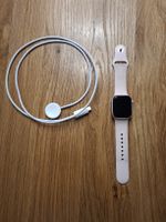 Apple watch serie 9