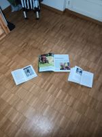 Hunde Buch: Rassen, Erziehung & Haltung