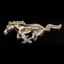 Profile image of MGaming