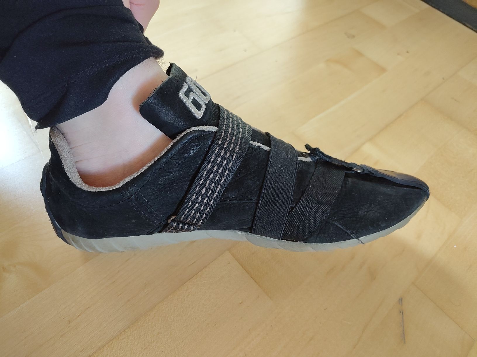 Miss Sixty Scarpe da donna: miss sixty schuhe – Usato da Grafstal venduto da han_79jg 2