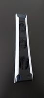 Playstation 5 ventilateur externe