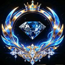 Profile image of Black.diamond.ch