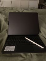  iPad Pro 12,9 Zoll, 6. Generation (2022) 