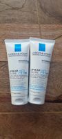 La Roche-Posay Lipikar AP+M Balsam 2x75ml neu