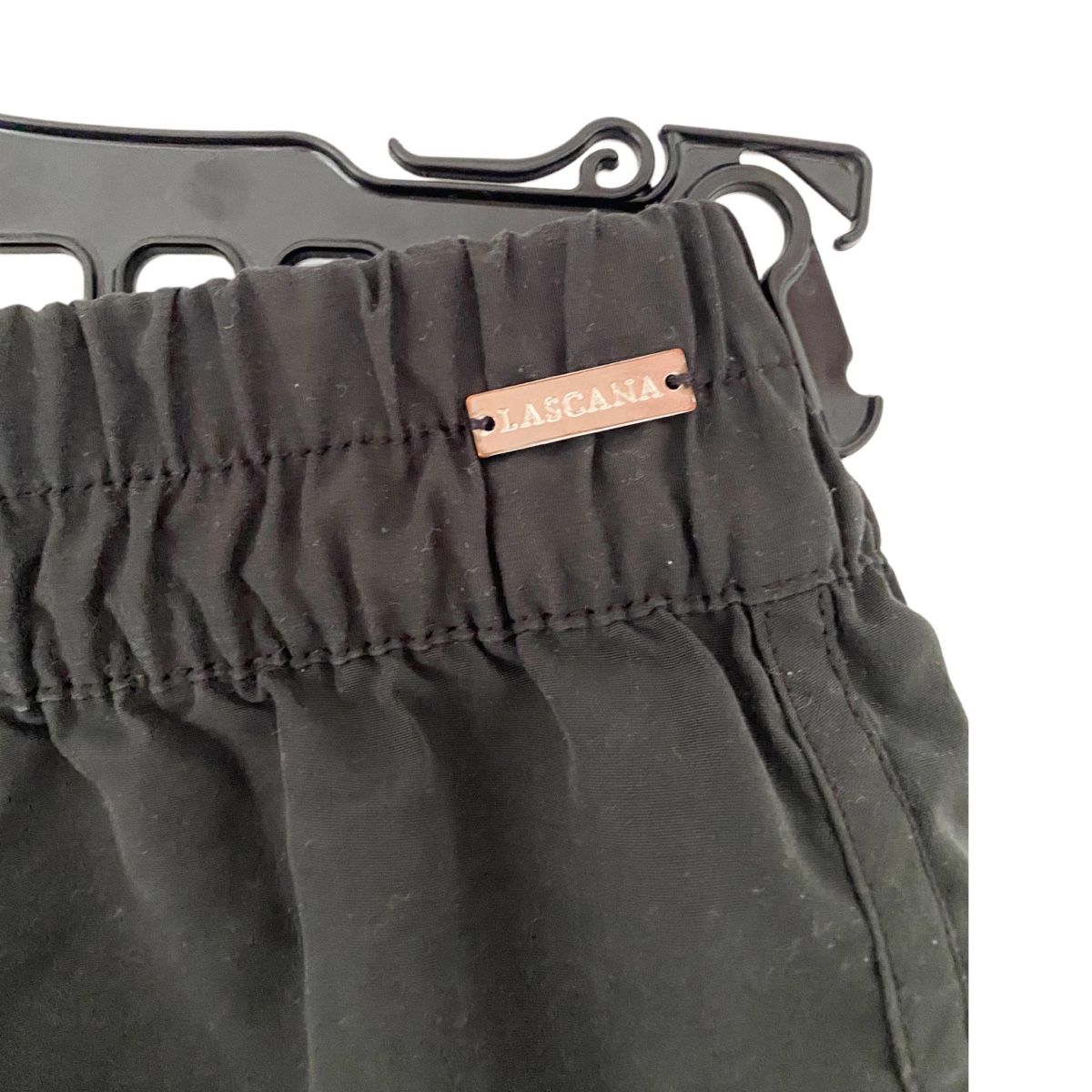 Lascana Hosen: Badehose – Gebraucht aus Bonstetten von zweitihand.shop 2