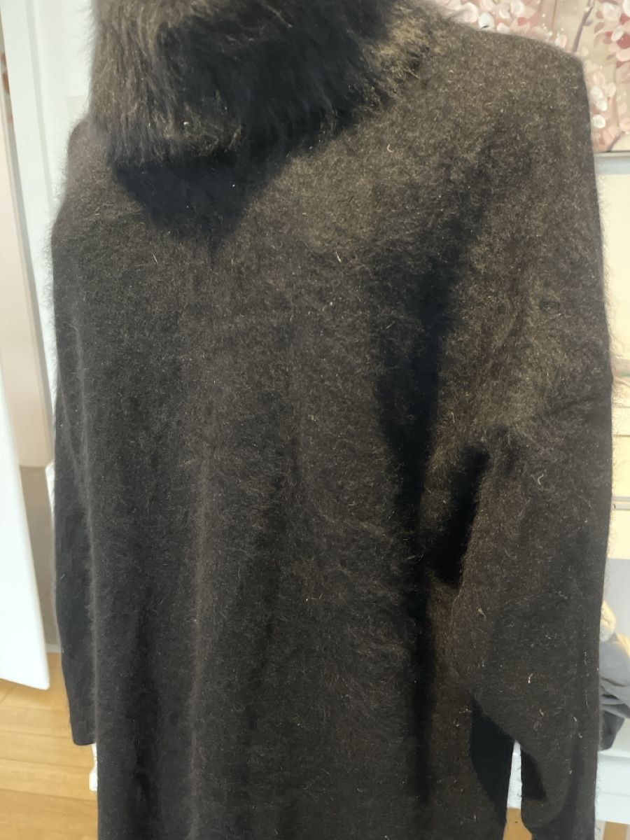 Manor Maglioni & Felpe: Angora Pullover, Manor, M – Usato da Solothurn venduto da Bobesch08 2