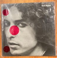 Dylan Bob - Lp  - RAR