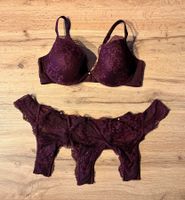 Dessous-Set "La Vie En Rose" von Intimissimi