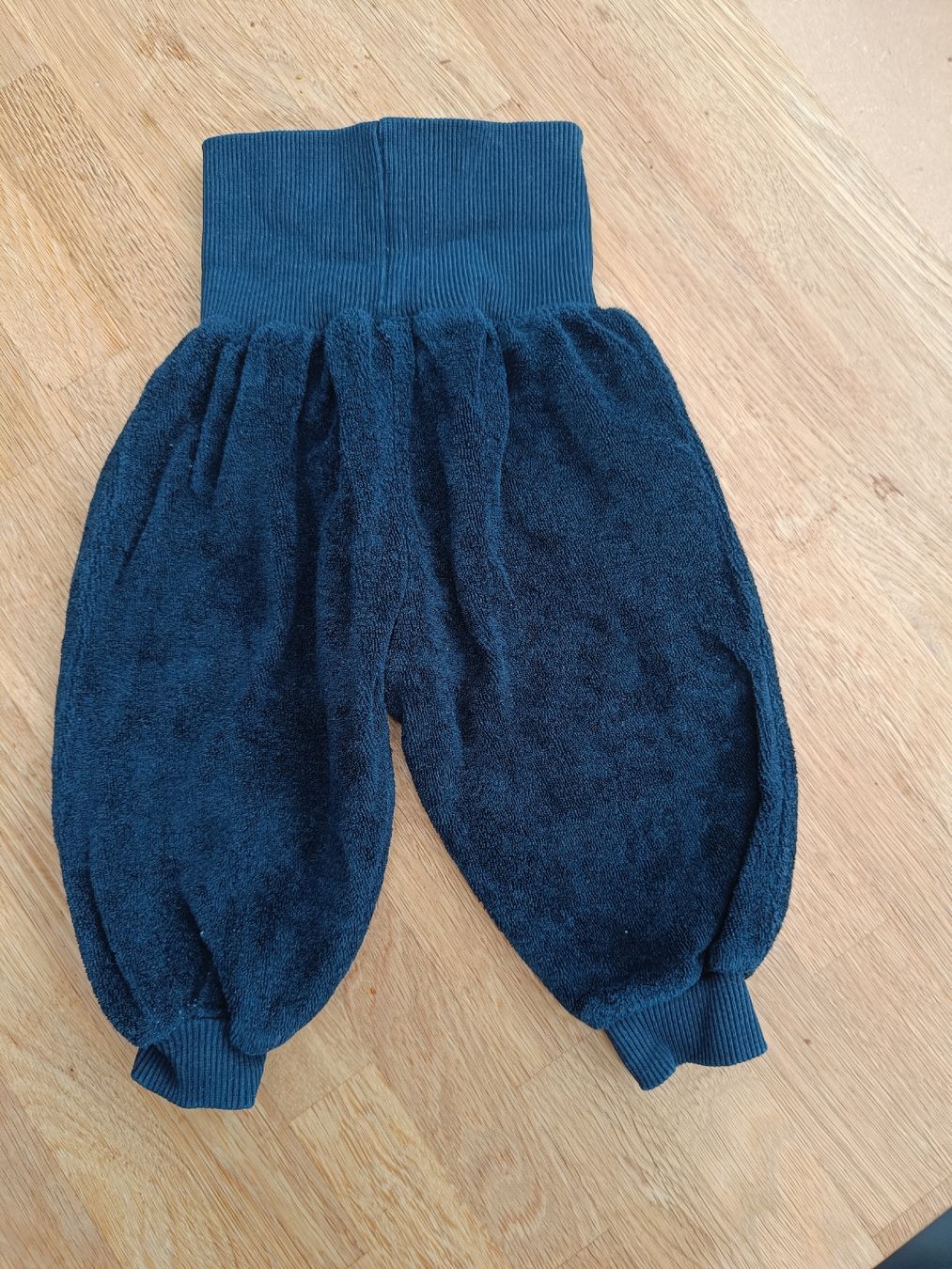 Pantaloni: Pumphose Grösse 62 – Usato da Jaberg venduto da urig17.