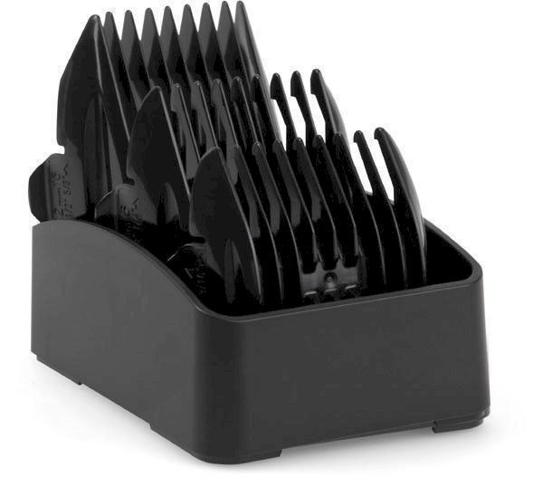 Panasonic Coupe: Panasonic ER GP 80 Profi Haarschneider – Neuf avec emballage d'origine à Bottighofen par zaap 7