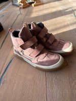 Froddo Winterboots Gr. 35