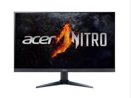 ACER Nitro 27" VG270U