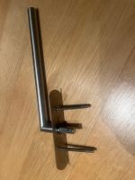4 Stück Glutz Hebetürgriff