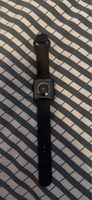 Apple Watch Serie 5
