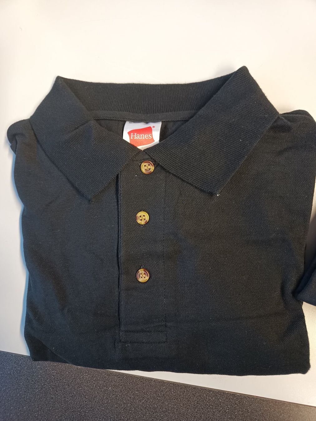 Pullover & Sweatshirts: Restposten Langarmshirts M (i) – Neu (gemäss Beschreibung) aus Oberegg von 19franzi94 1