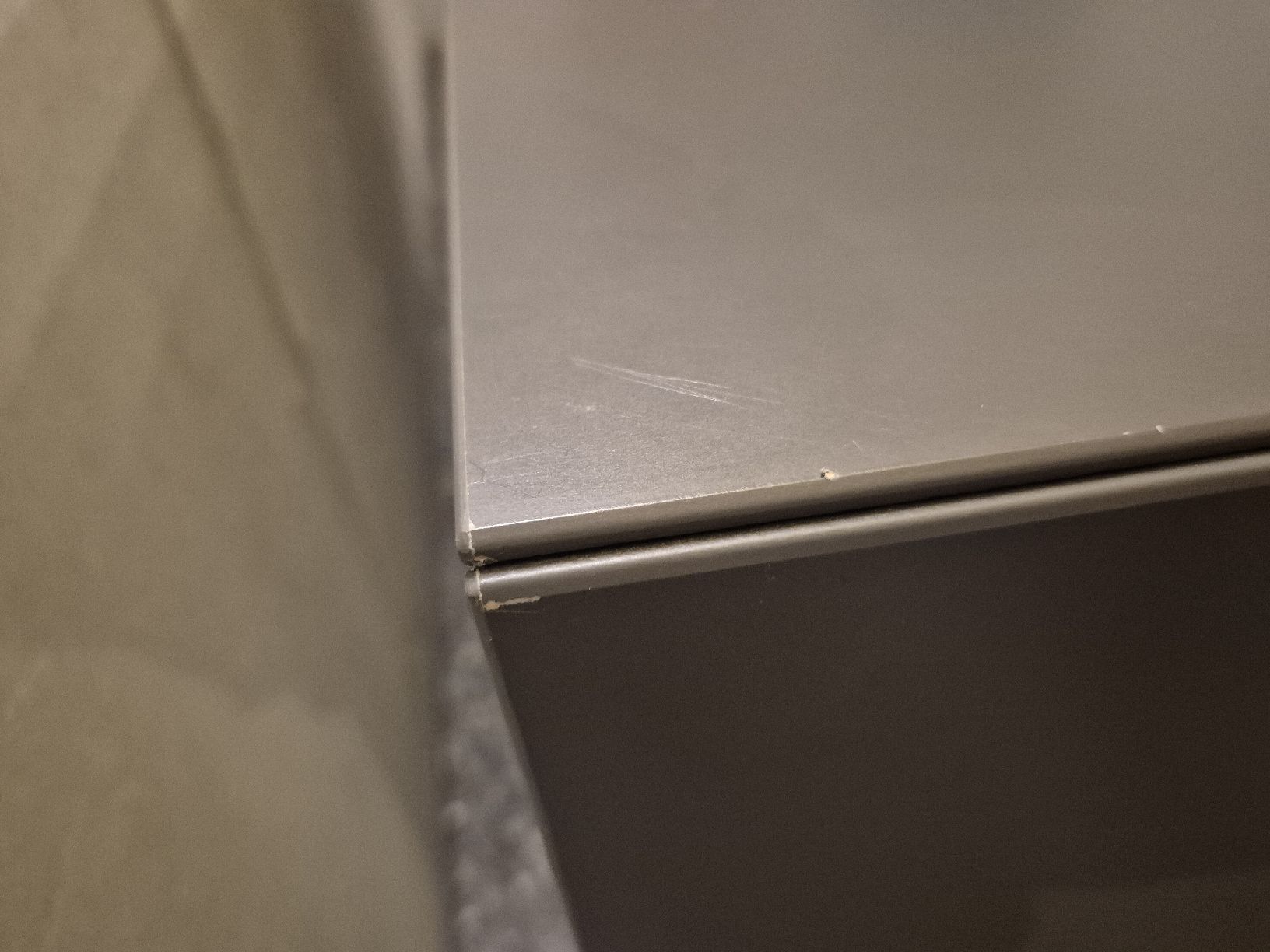 Ikea Regale: Ikea Regal - upcycling – Gebraucht aus Zürich von Emlet 2