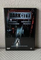 Dark City (DVD)