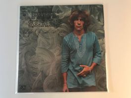 Paul Slade LP