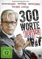 300 Worte Deutsch (Türken vs Deutsche - witzig) *TOP NEU****