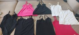 Lingerie