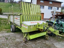 class ladewagen